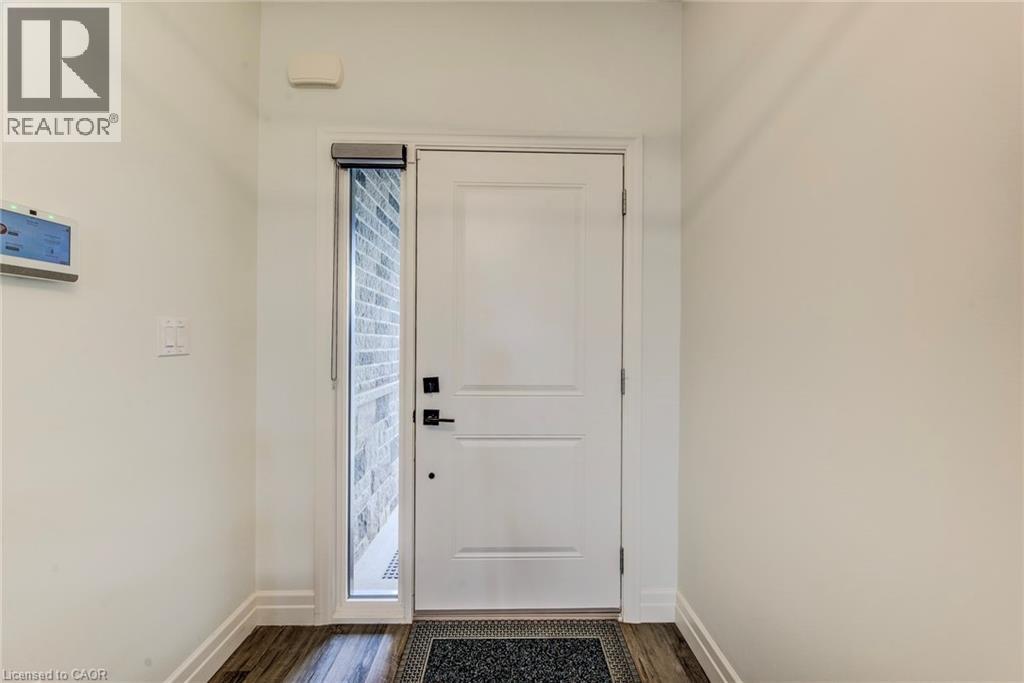 625 Winchester Avenue S, Listowel, Ontario  N4W 0J9 - Photo 3 - 40822234