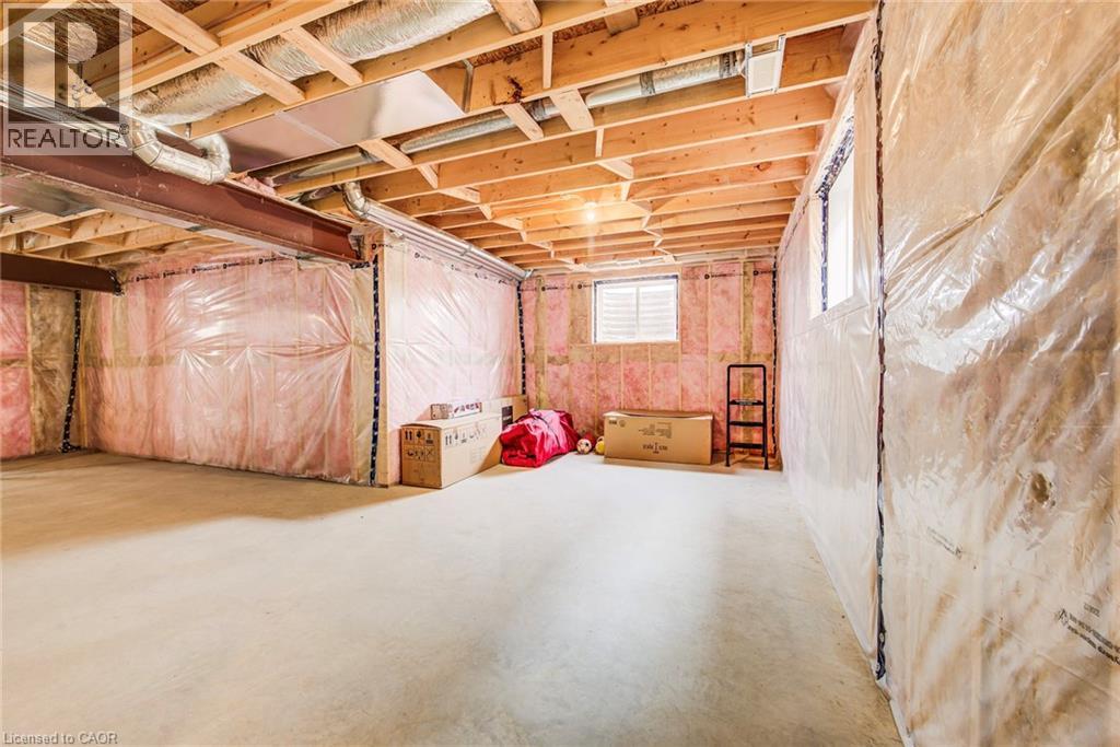 625 Winchester Avenue S, Listowel, Ontario  N4W 0J9 - Photo 32 - 40822234