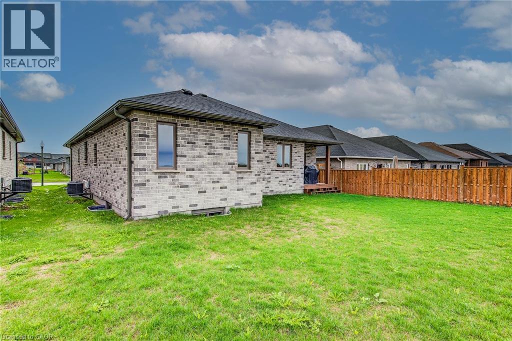 625 Winchester Avenue S, Listowel, Ontario  N4W 0J9 - Photo 39 - 40822234