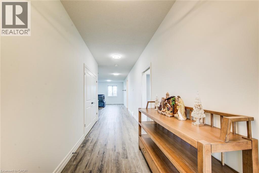 625 Winchester Avenue S, Listowel, Ontario  N4W 0J9 - Photo 4 - 40822234