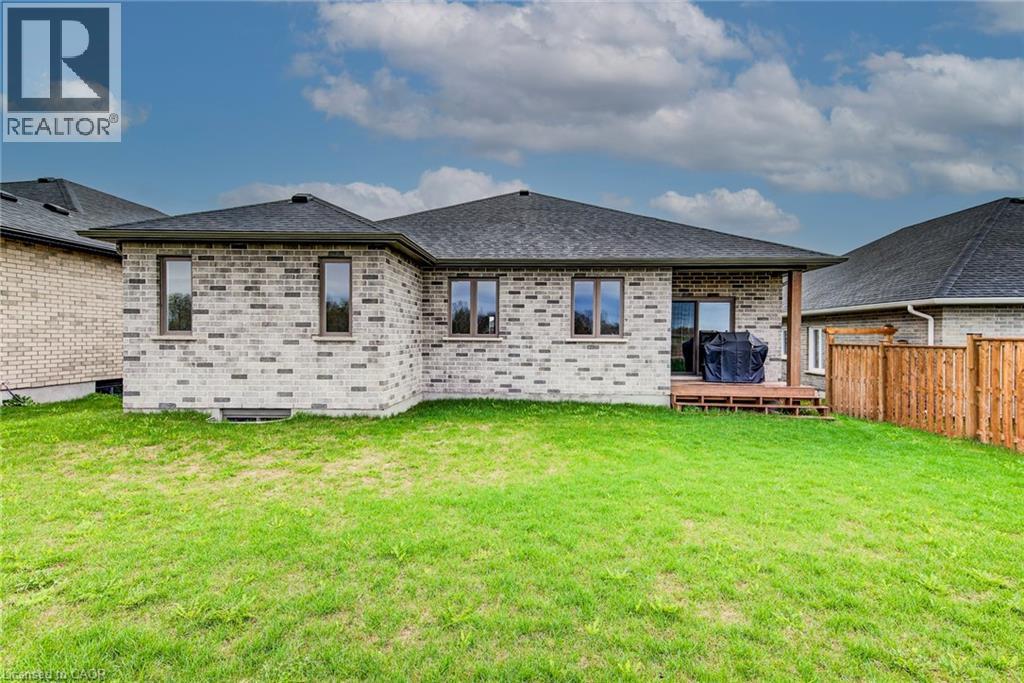 625 Winchester Avenue S, Listowel, Ontario  N4W 0J9 - Photo 40 - 40822234