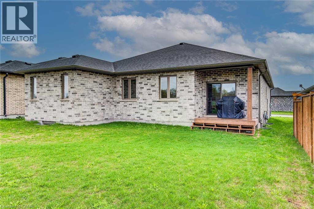 625 Winchester Avenue S, Listowel, Ontario  N4W 0J9 - Photo 41 - 40822234