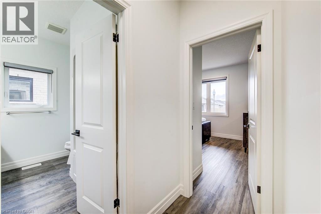 625 Winchester Avenue S, Listowel, Ontario  N4W 0J9 - Photo 5 - 40822234