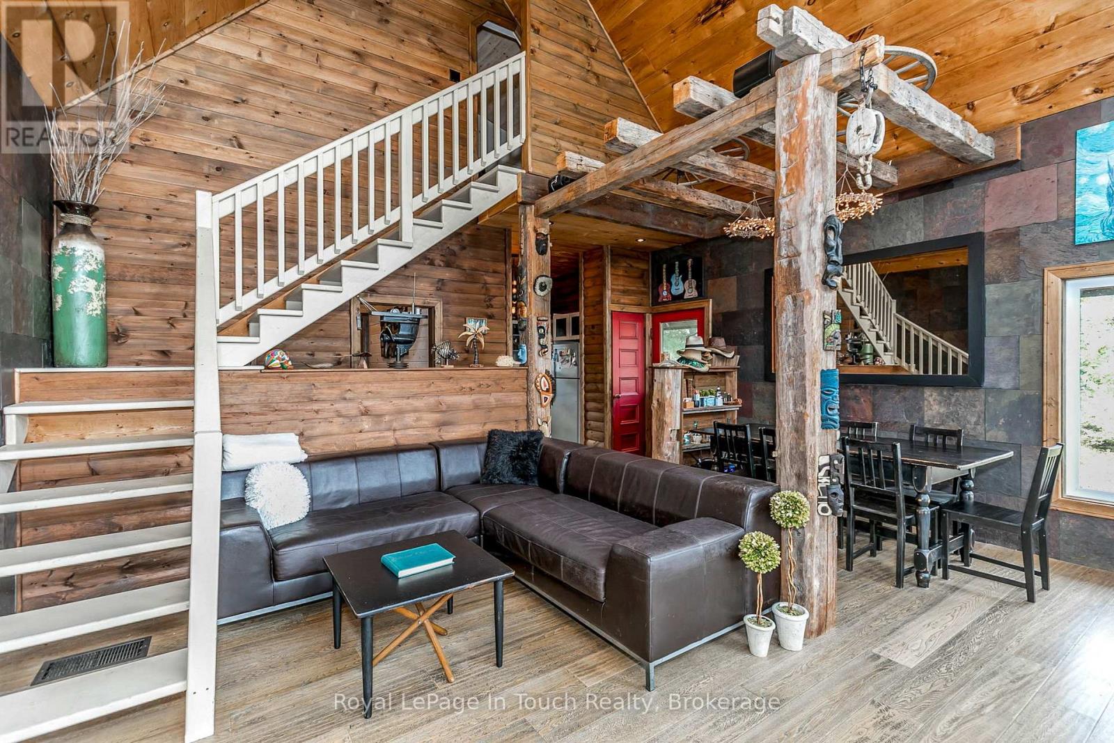 8 B686 Derbyshire, The Archipelago, Ontario  P2A 0B7 - Photo 10 - X13066820