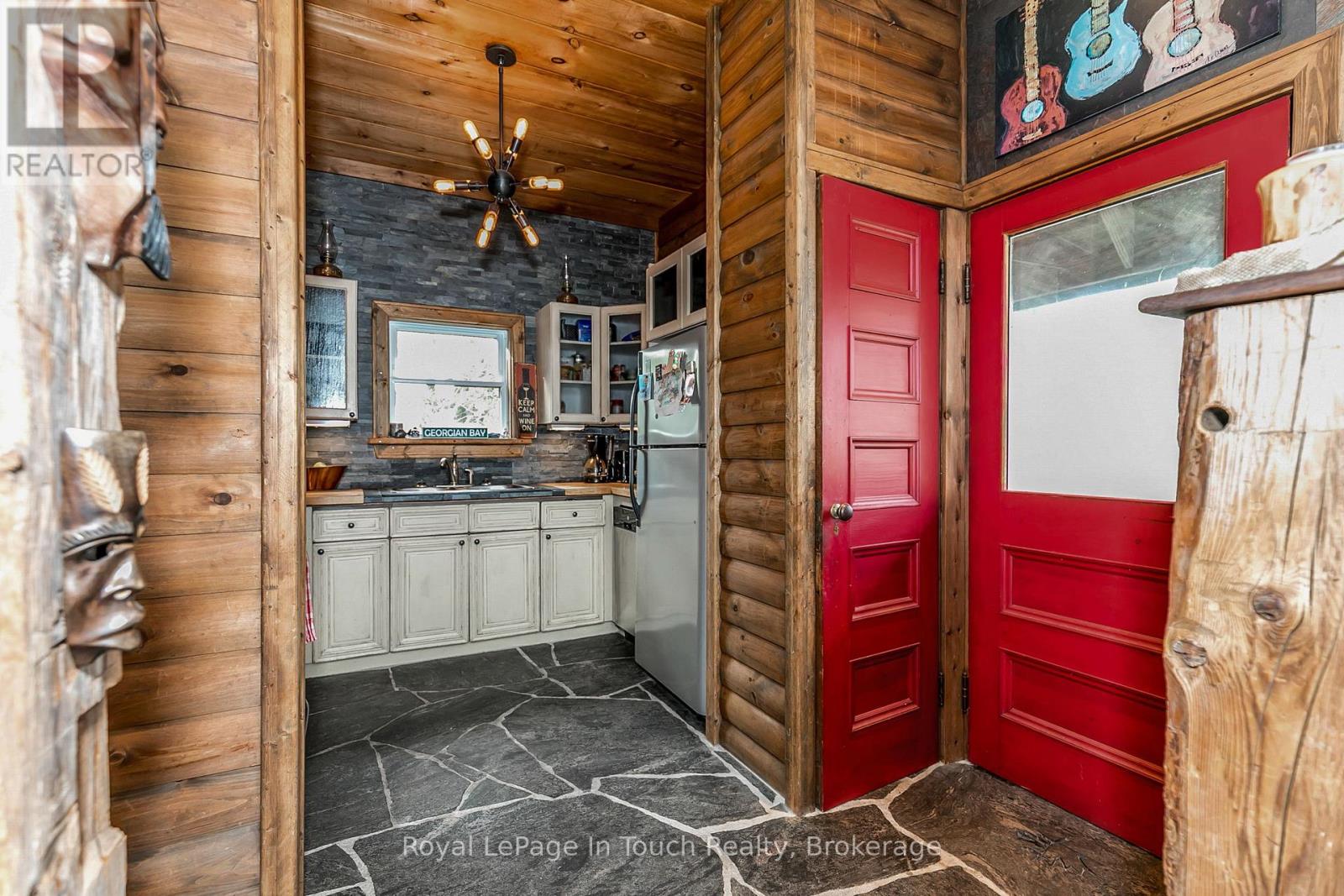 8 B686 Derbyshire, The Archipelago, Ontario  P2A 0B7 - Photo 13 - X13066820