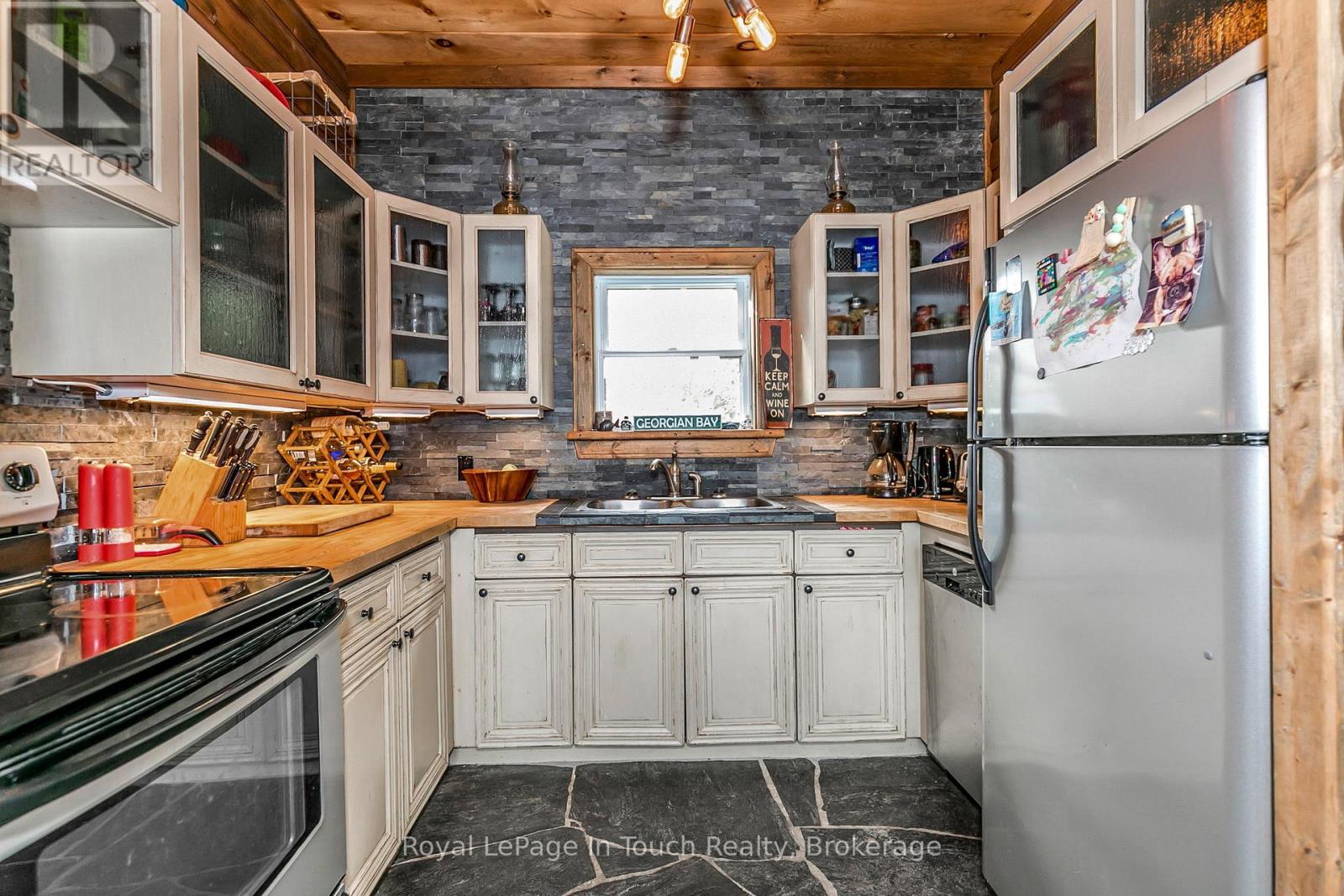 8 B686 Derbyshire, The Archipelago, Ontario  P2A 0B7 - Photo 14 - X13066820