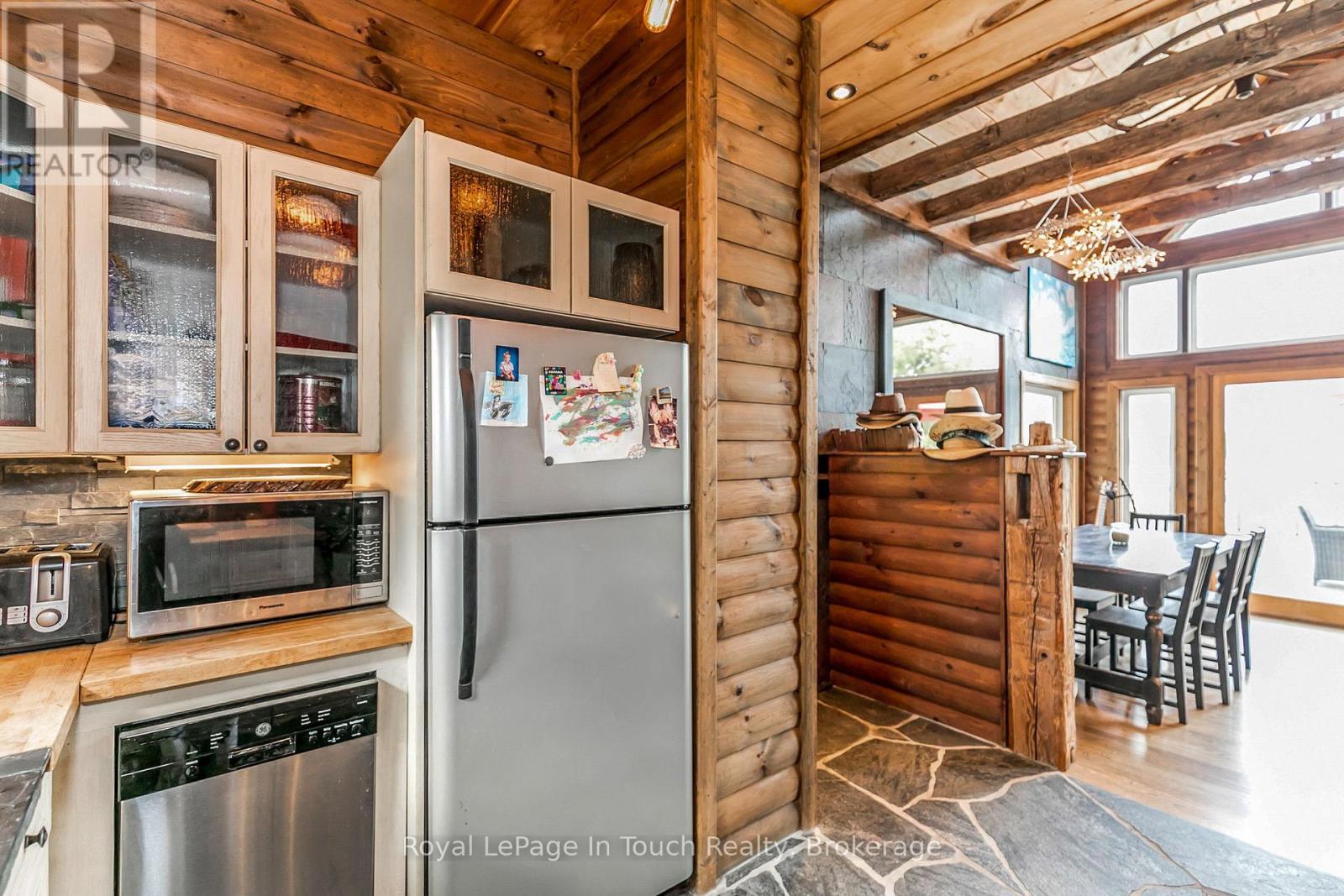 8 B686 Derbyshire, The Archipelago, Ontario  P2A 0B7 - Photo 15 - X13066820