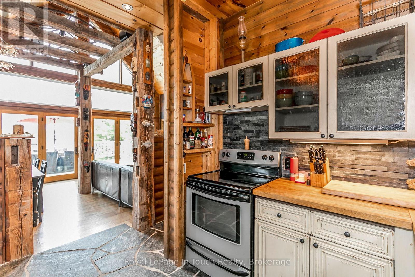 8 B686 Derbyshire, The Archipelago, Ontario  P2A 0B7 - Photo 16 - X13066820