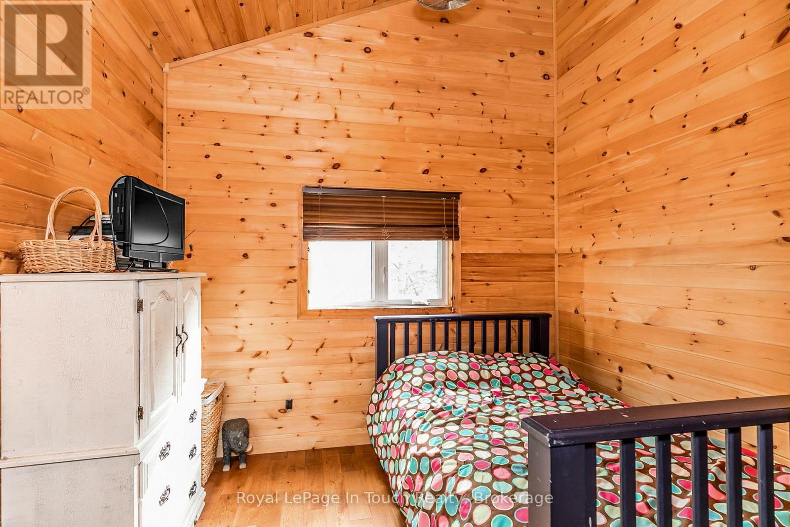 8 B686 Derbyshire, The Archipelago, Ontario  P2A 0B7 - Photo 17 - X13066820