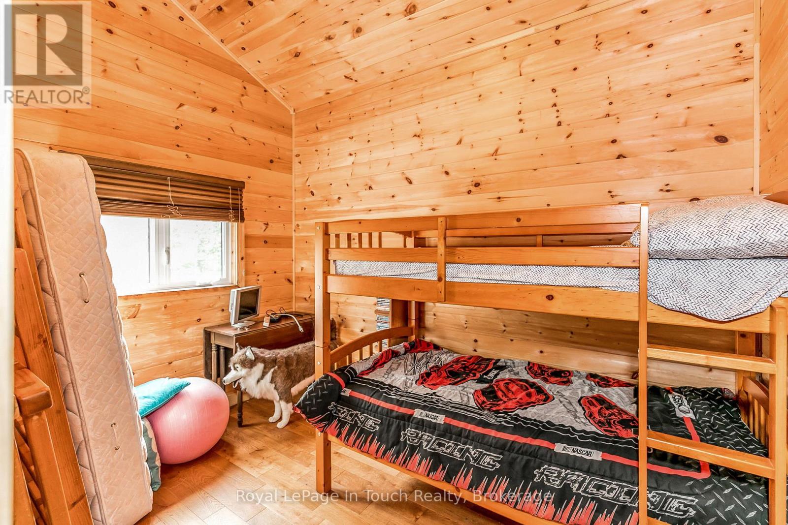 8 B686 Derbyshire, The Archipelago, Ontario  P2A 0B7 - Photo 18 - X13066820
