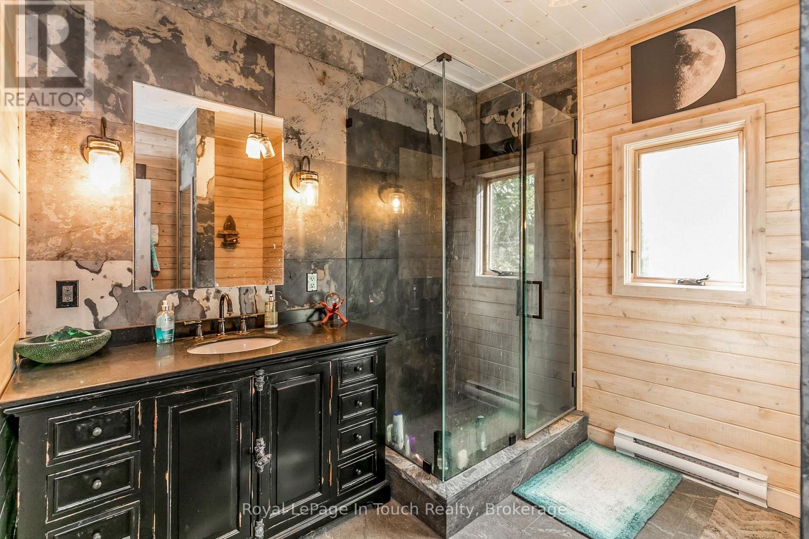 8 B686 Derbyshire, The Archipelago, Ontario  P2A 0B7 - Photo 19 - X13066820