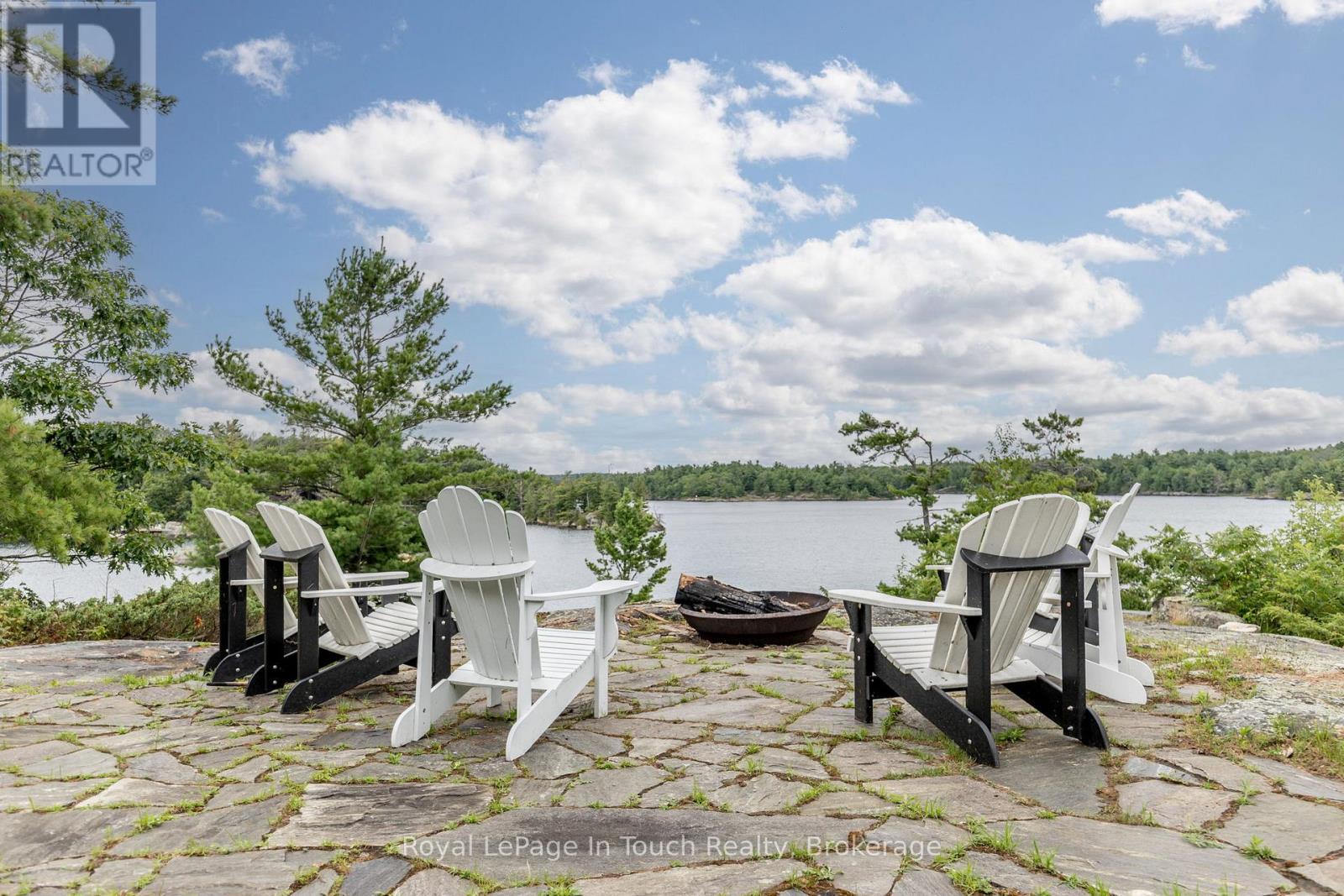 8 B686 Derbyshire, The Archipelago, Ontario  P2A 0B7 - Photo 2 - X13066820