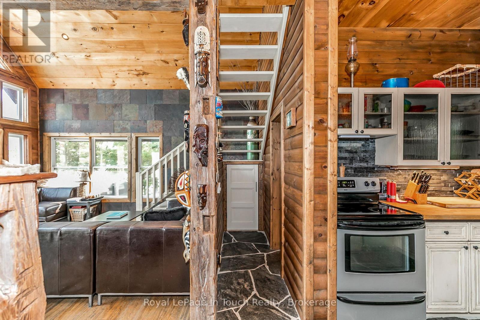 8 B686 Derbyshire, The Archipelago, Ontario  P2A 0B7 - Photo 21 - X13066820