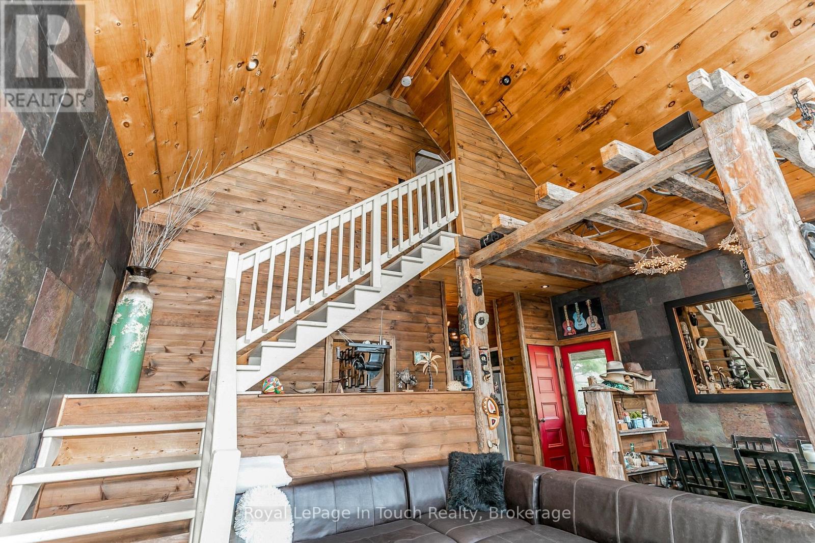 8 B686 Derbyshire, The Archipelago, Ontario  P2A 0B7 - Photo 22 - X13066820