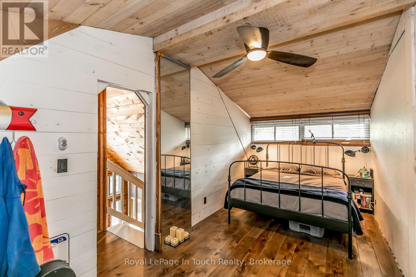 8 B686 Derbyshire, The Archipelago, Ontario  P2A 0B7 - Photo 23 - X13066820
