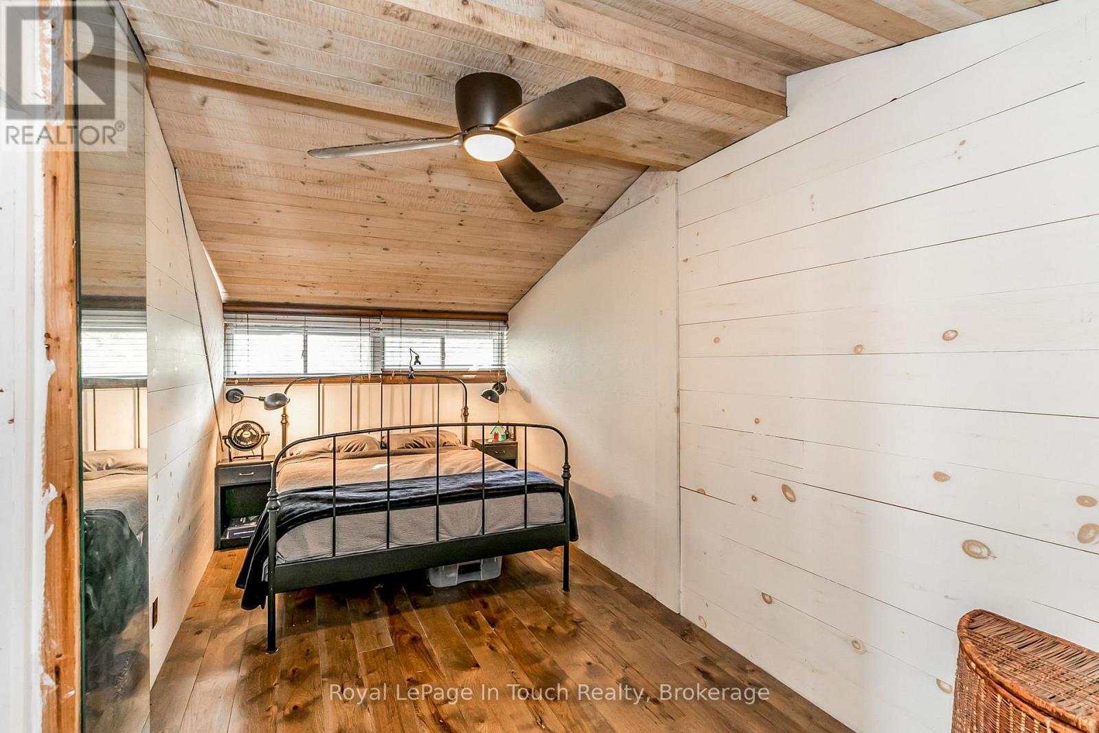 8 B686 Derbyshire, The Archipelago, Ontario  P2A 0B7 - Photo 24 - X13066820