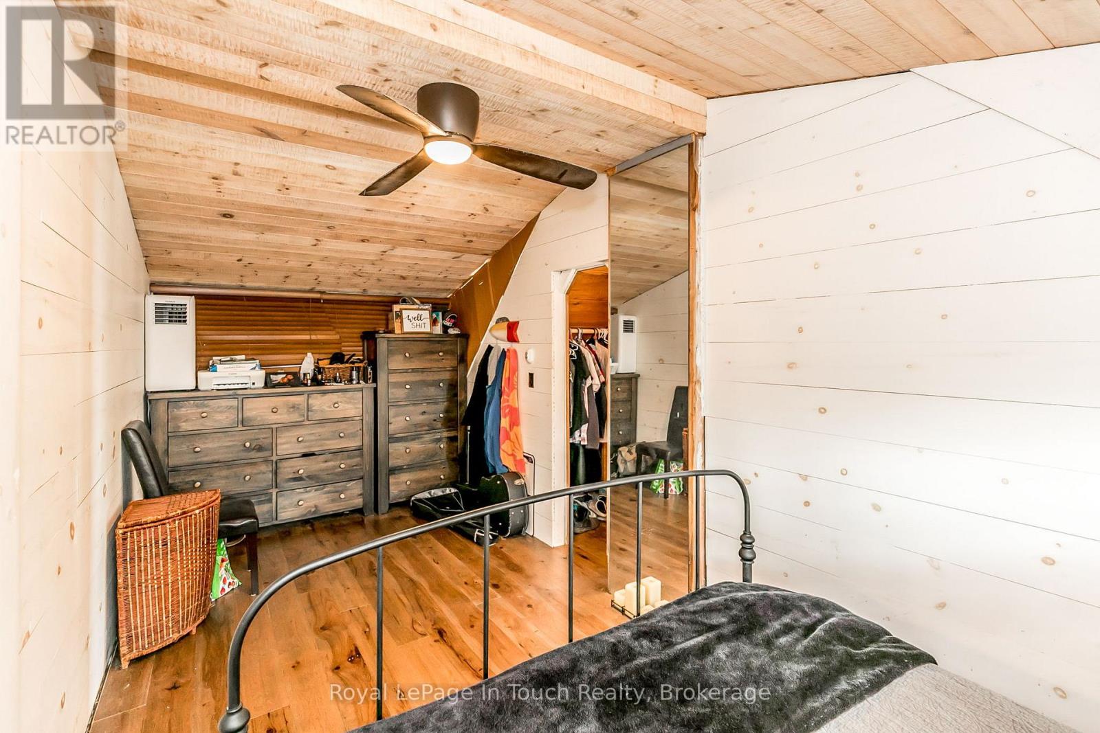 8 B686 Derbyshire, The Archipelago, Ontario  P2A 0B7 - Photo 25 - X13066820