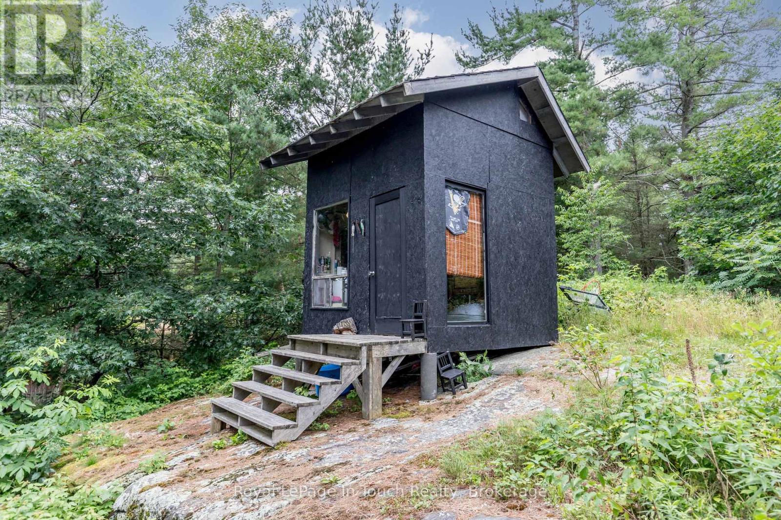 8 B686 Derbyshire, The Archipelago, Ontario  P2A 0B7 - Photo 27 - X13066820
