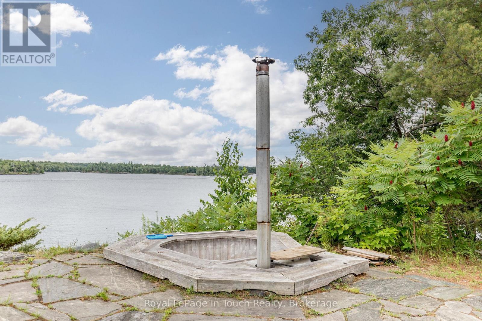 8 B686 Derbyshire, The Archipelago, Ontario  P2A 0B7 - Photo 29 - X13066820