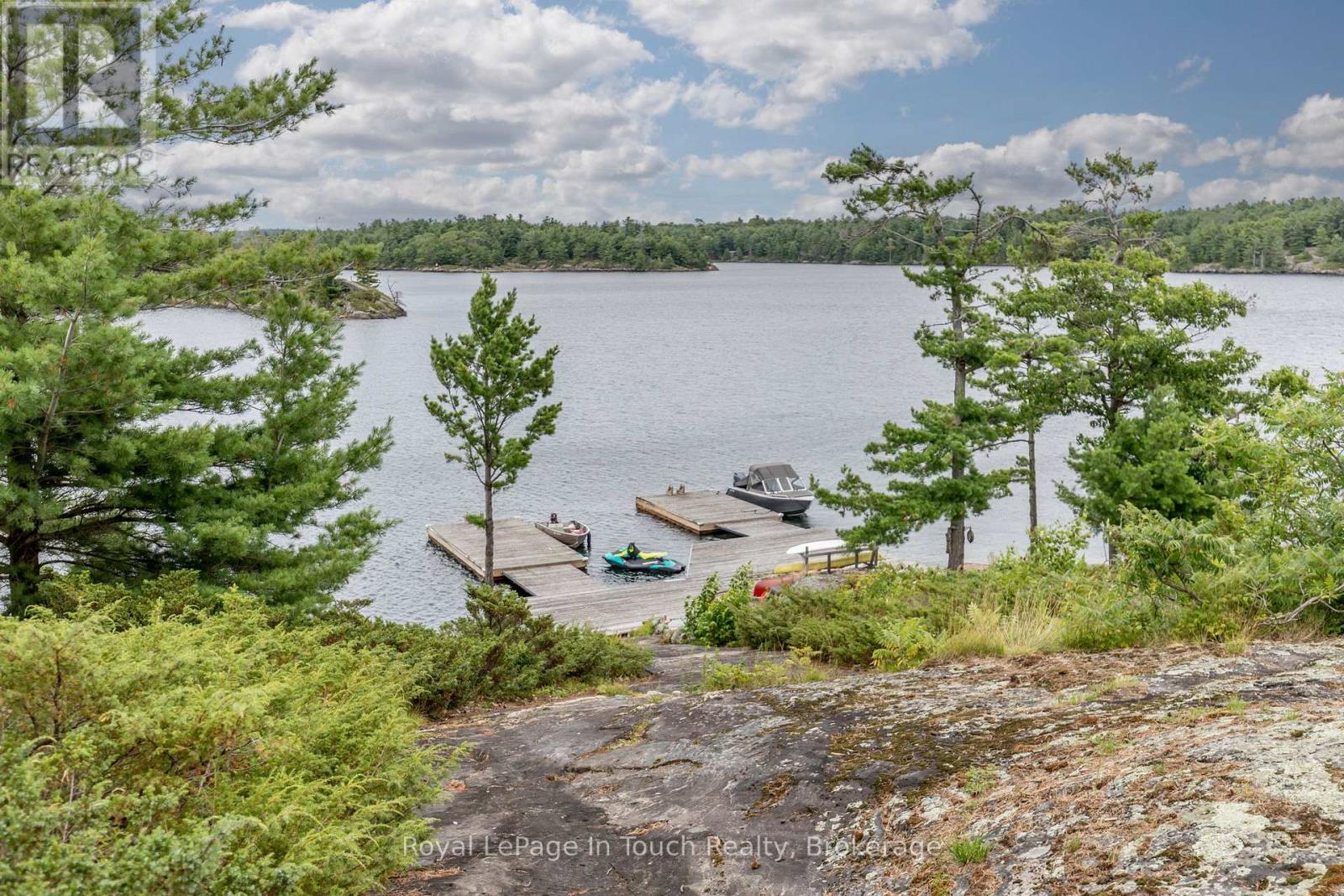 8 B686 Derbyshire, The Archipelago, Ontario  P2A 0B7 - Photo 30 - X13066820