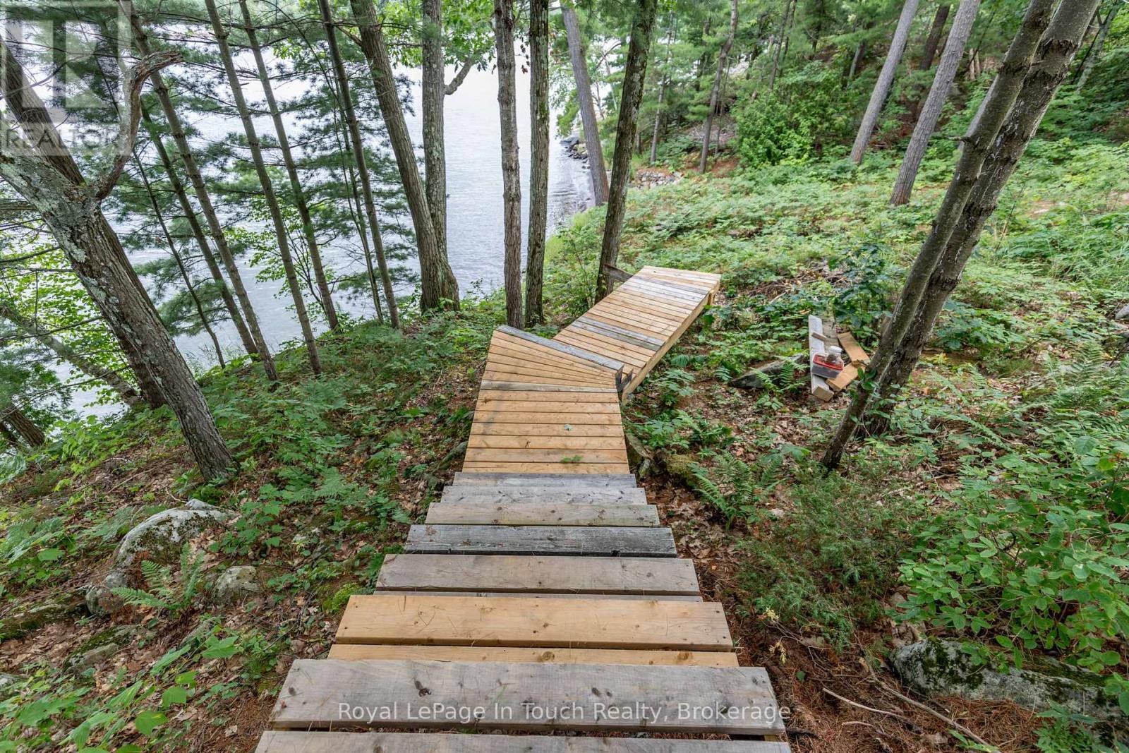 8 B686 Derbyshire, The Archipelago, Ontario  P2A 0B7 - Photo 31 - X13066820