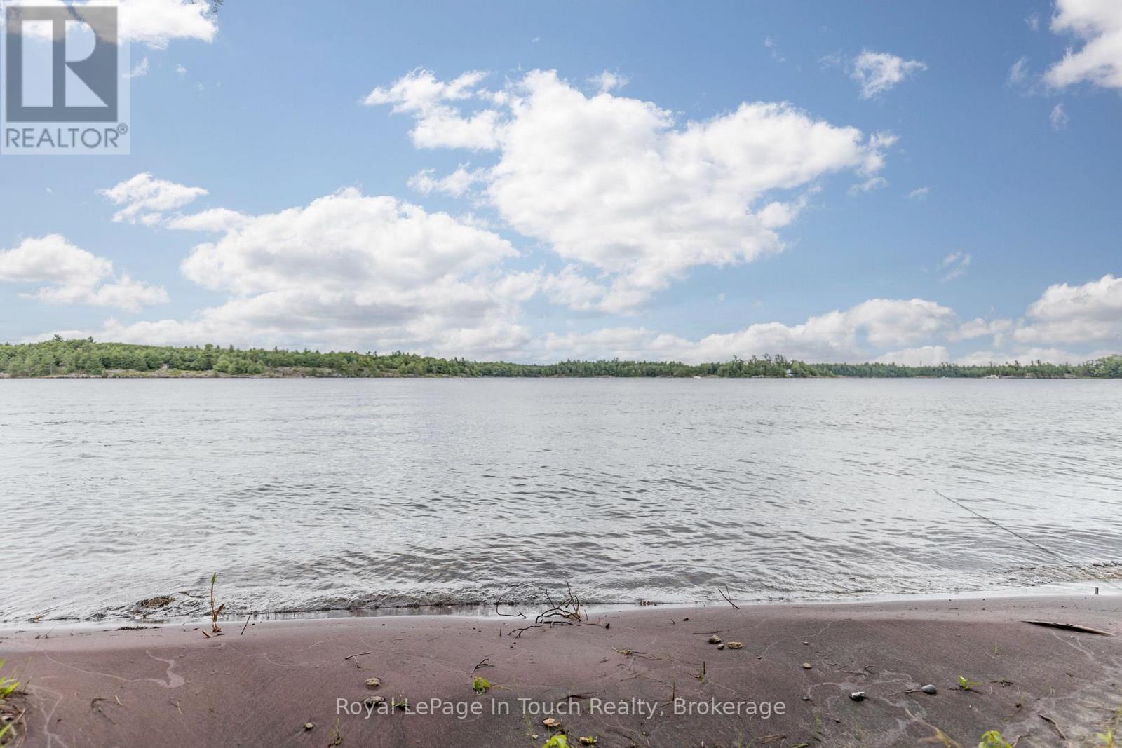 8 B686 Derbyshire, The Archipelago, Ontario  P2A 0B7 - Photo 32 - X13066820