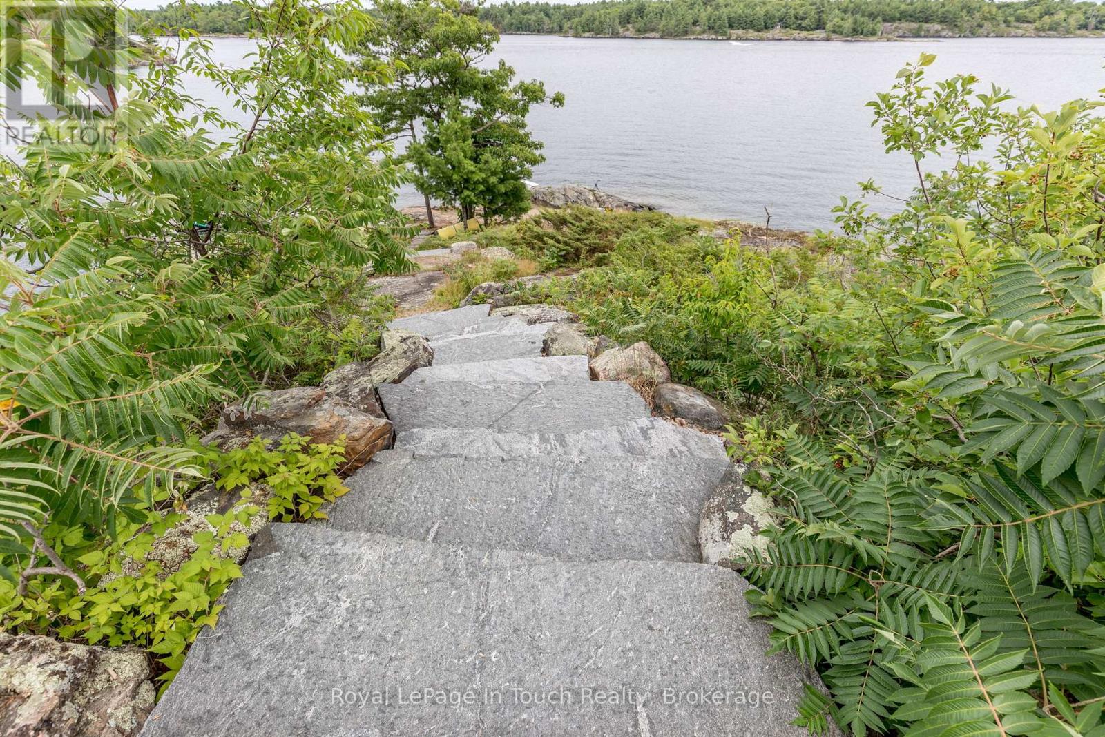 8 B686 Derbyshire, The Archipelago, Ontario  P2A 0B7 - Photo 33 - X13066820