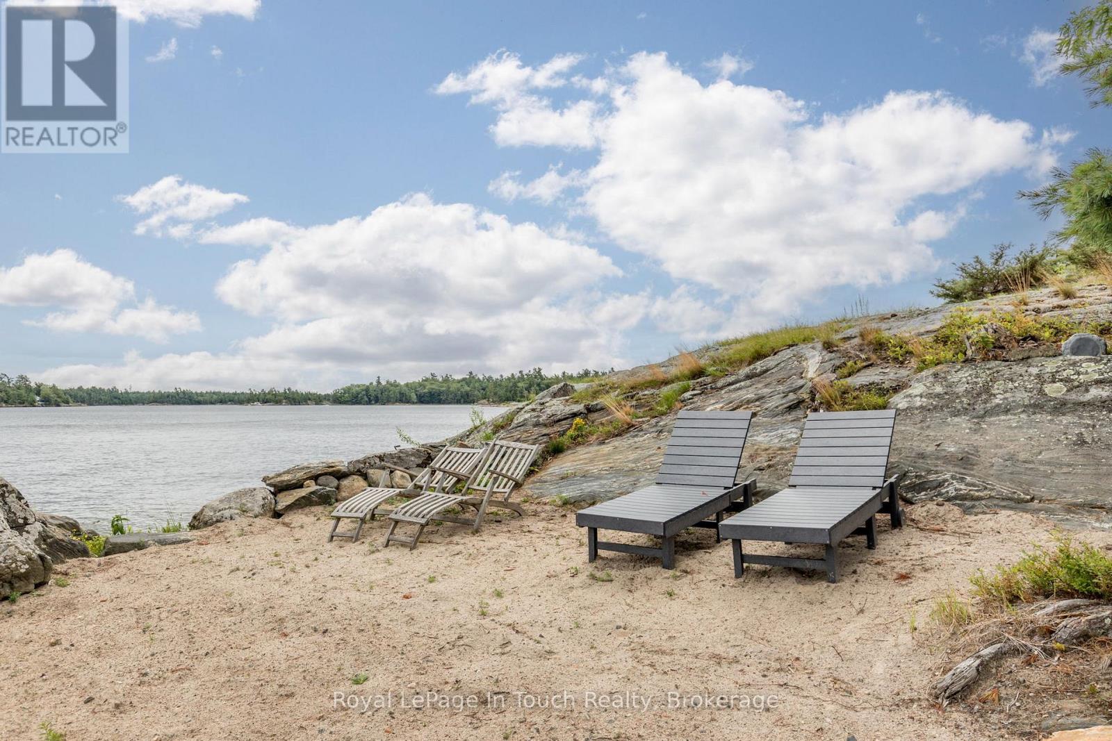 8 B686 Derbyshire, The Archipelago, Ontario  P2A 0B7 - Photo 34 - X13066820