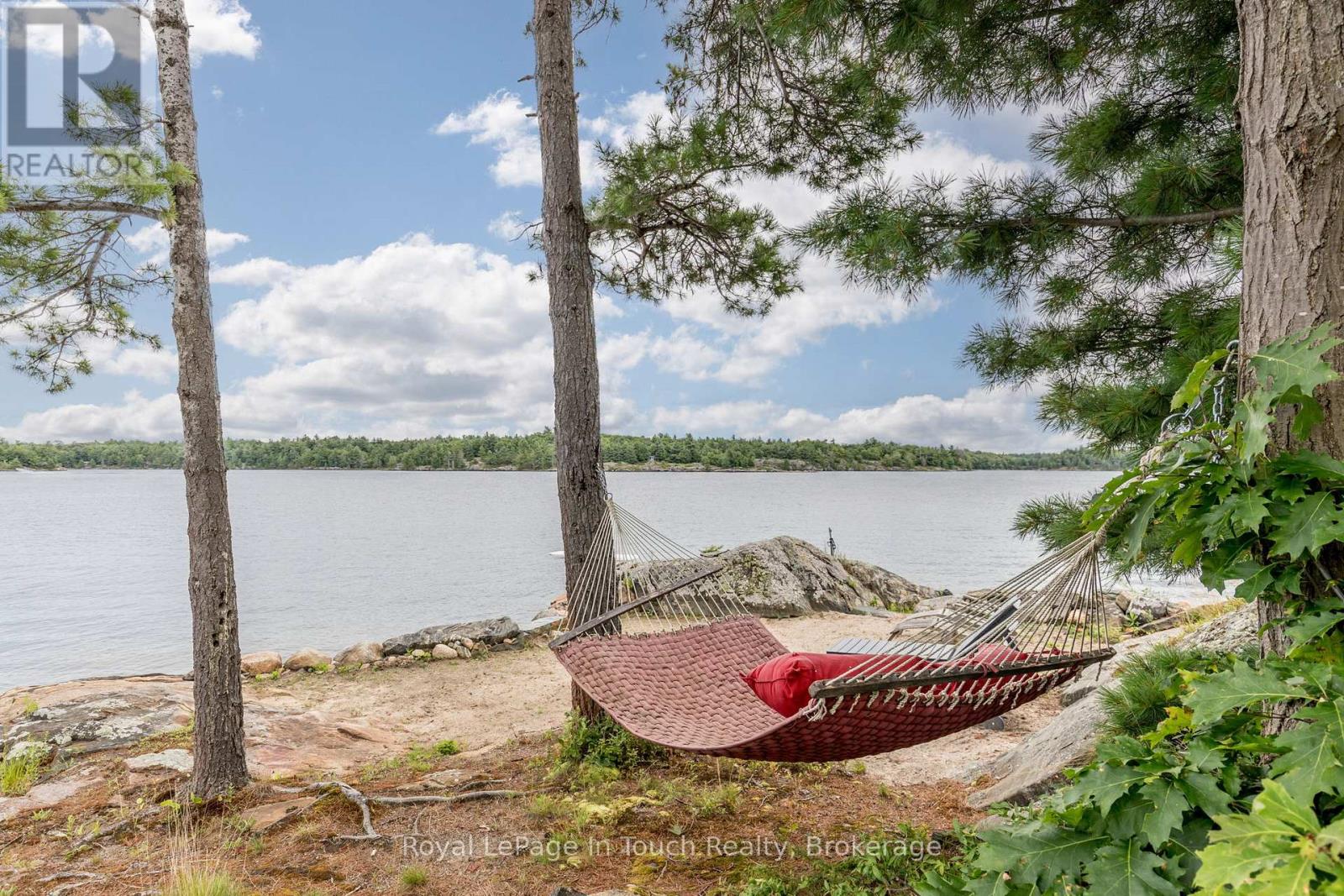8 B686 Derbyshire, The Archipelago, Ontario  P2A 0B7 - Photo 35 - X13066820