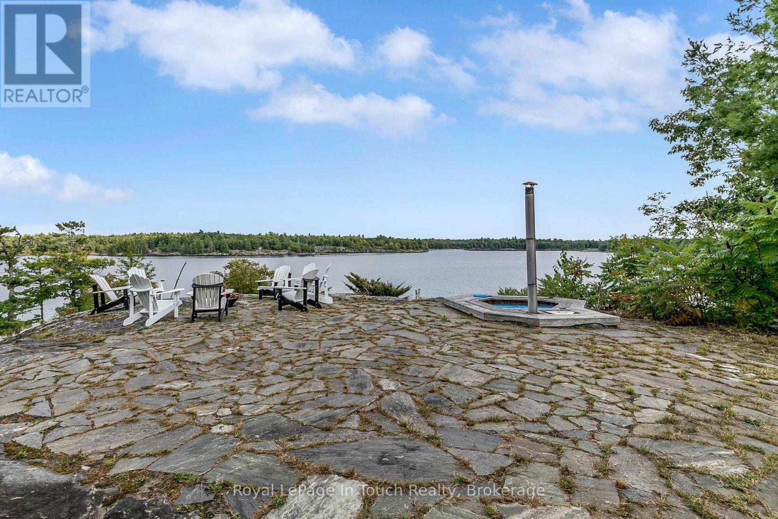 8 B686 Derbyshire, The Archipelago, Ontario  P2A 0B7 - Photo 43 - X13066820