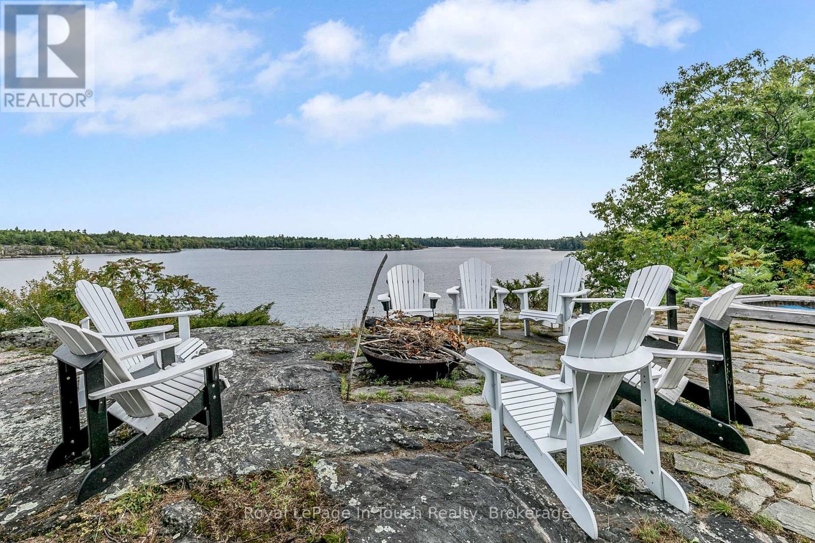 8 B686 Derbyshire, The Archipelago, Ontario  P2A 0B7 - Photo 44 - X13066820