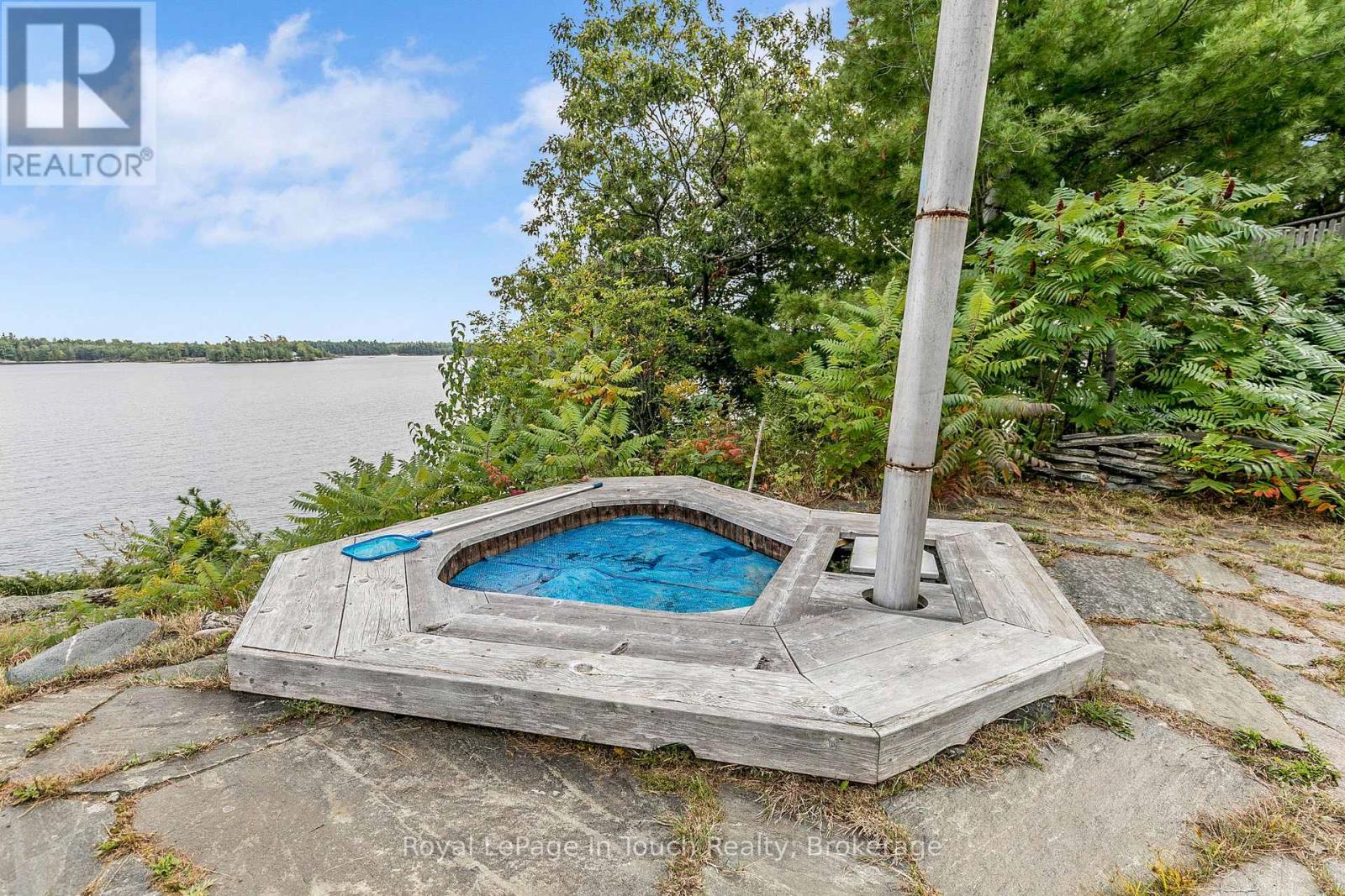8 B686 Derbyshire, The Archipelago, Ontario  P2A 0B7 - Photo 45 - X13066820