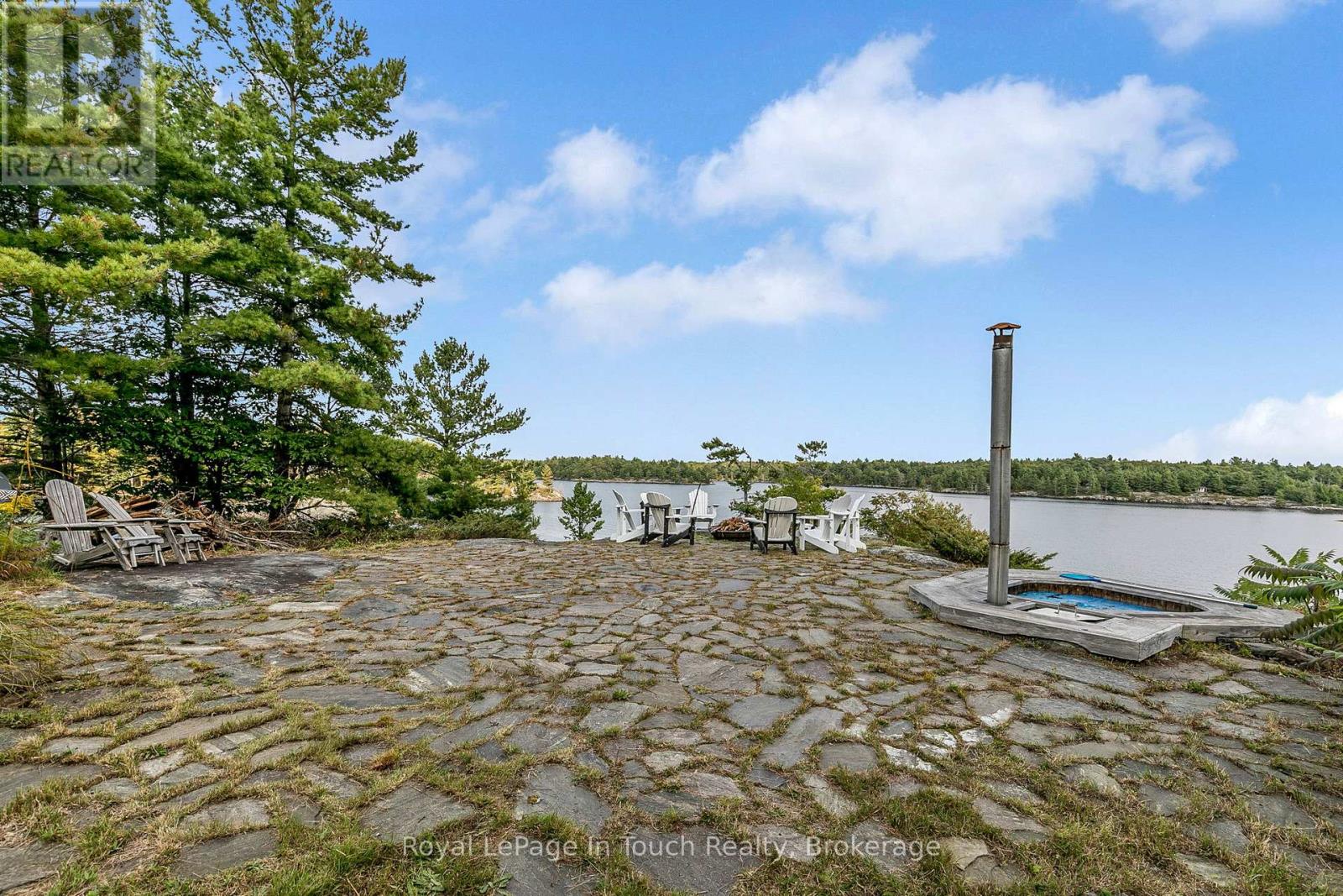 8 B686 Derbyshire, The Archipelago, Ontario  P2A 0B7 - Photo 46 - X13066820