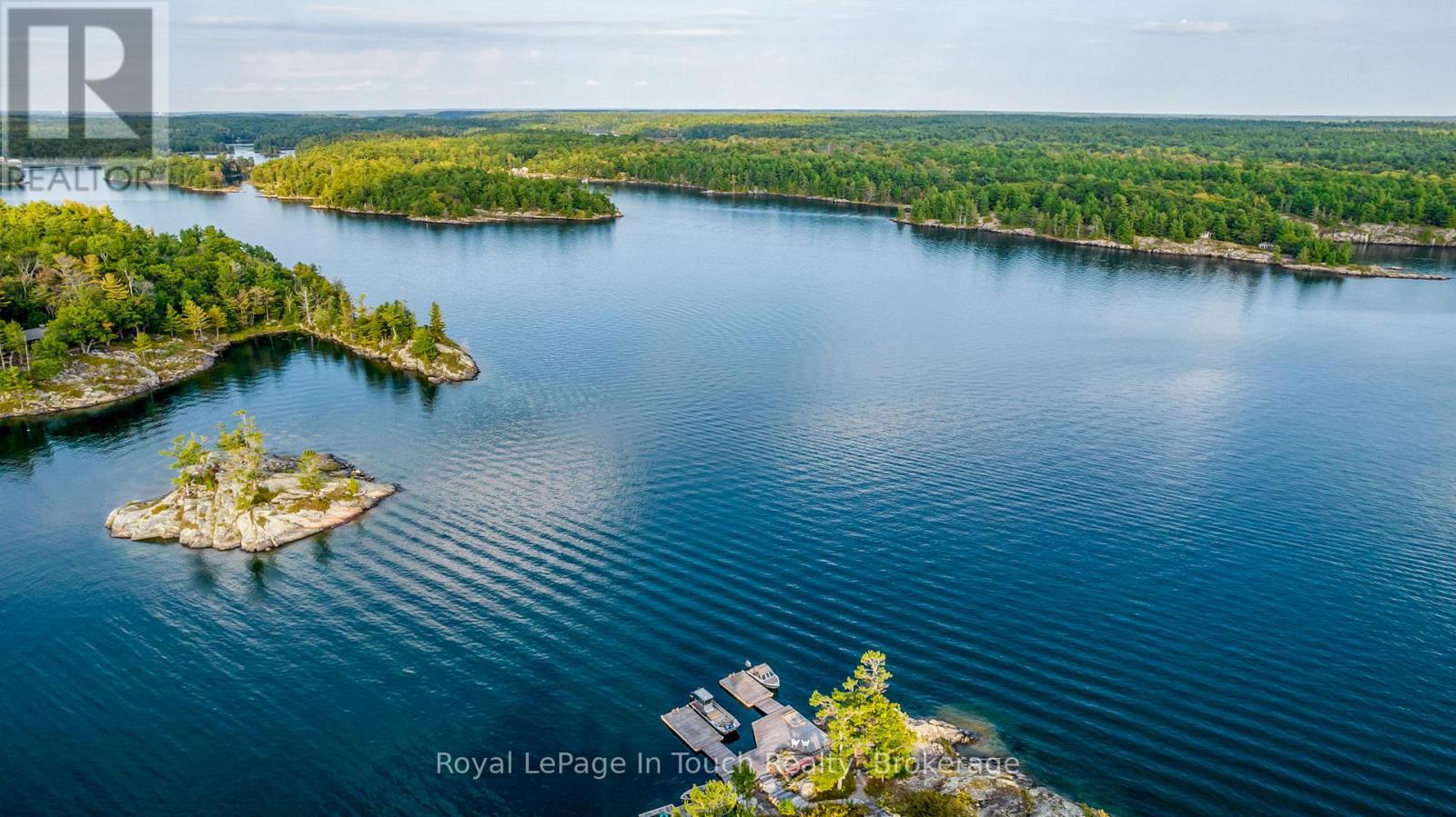 8 B686 Derbyshire, The Archipelago, Ontario  P2A 0B7 - Photo 50 - X13066820