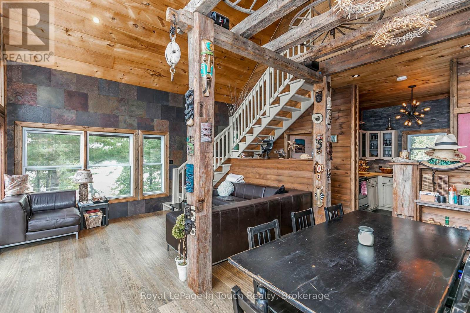 8 B686 Derbyshire, The Archipelago, Ontario  P2A 0B7 - Photo 8 - X13066820