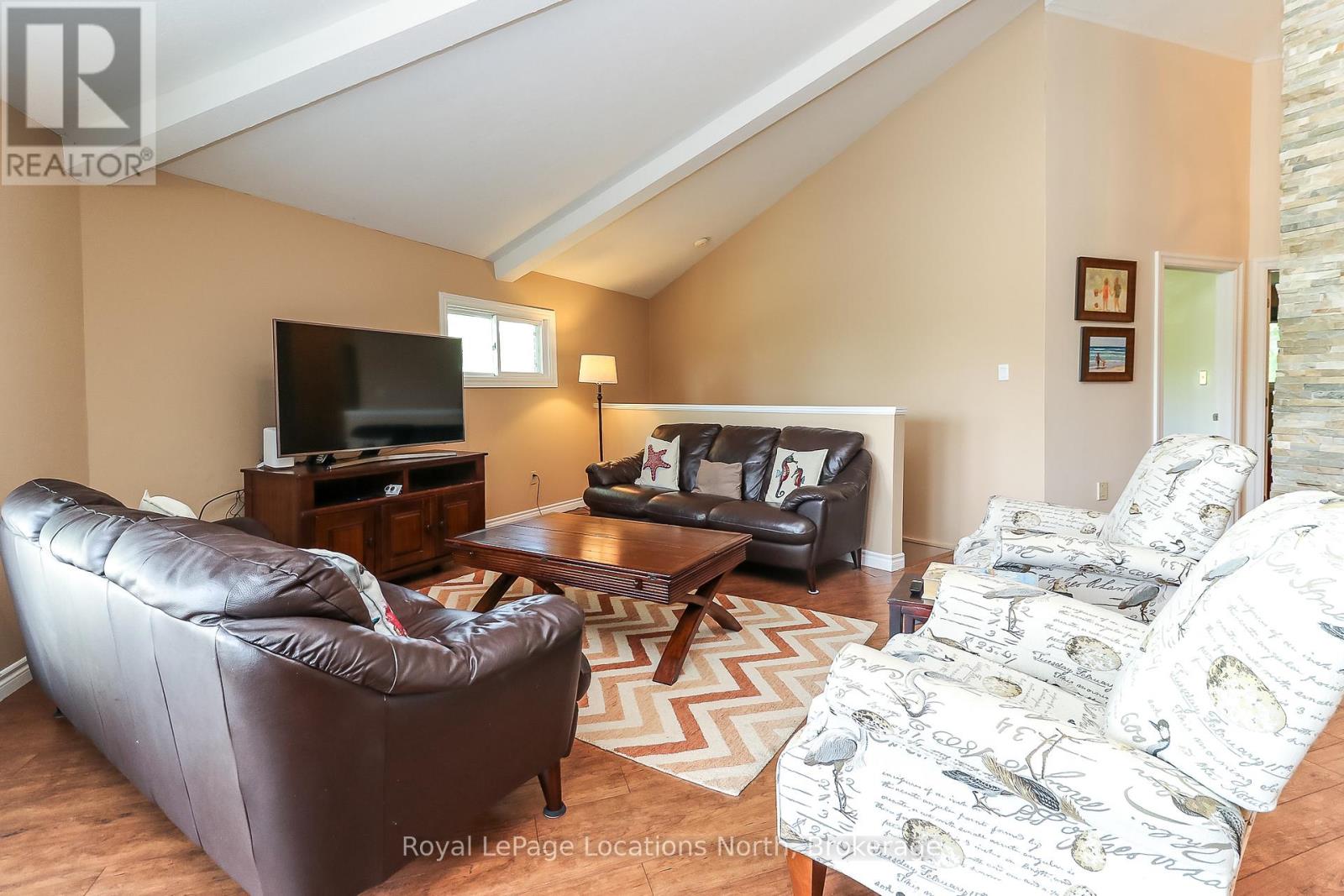 10 Sunset Court, Wasaga Beach, Ontario  L9Z 2A9 - Photo 10 - S13066992