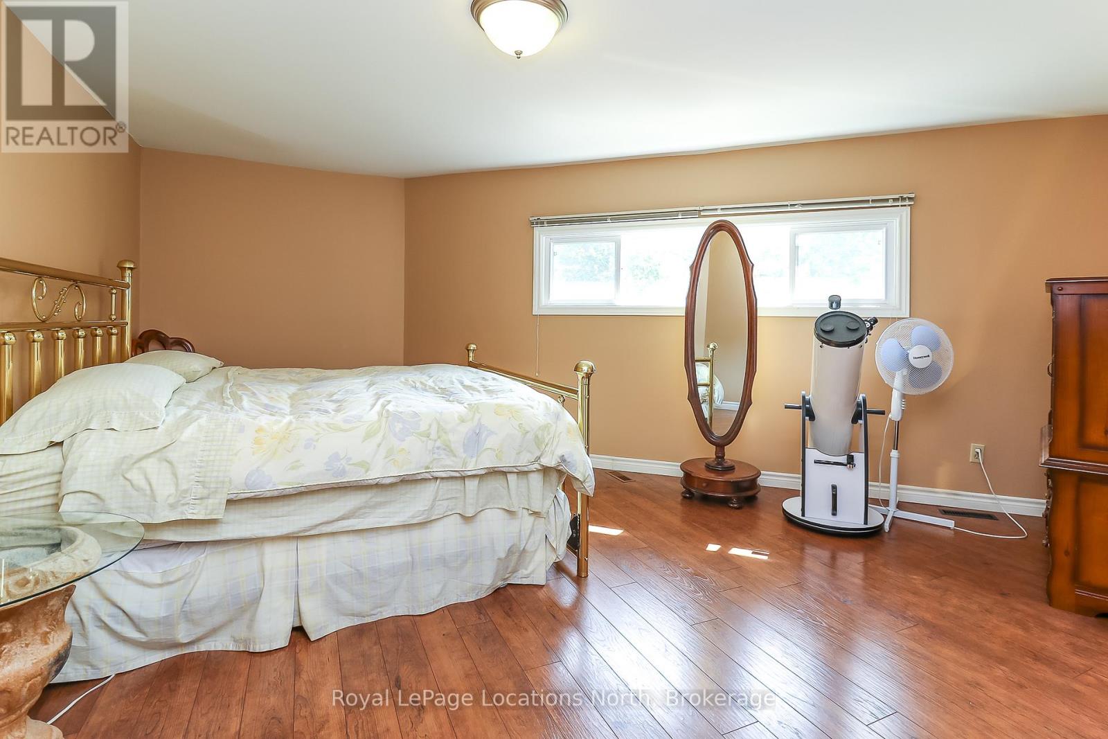 10 Sunset Court, Wasaga Beach, Ontario  L9Z 2A9 - Photo 19 - S13066992