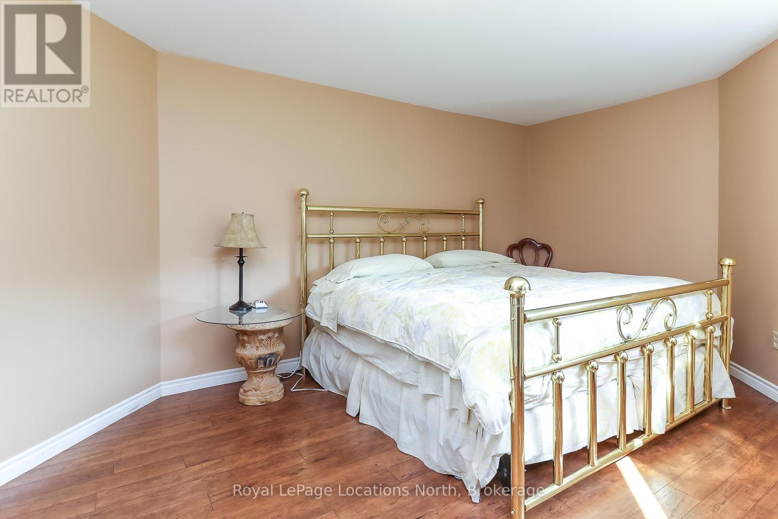 10 Sunset Court, Wasaga Beach, Ontario  L9Z 2A9 - Photo 20 - S13066992