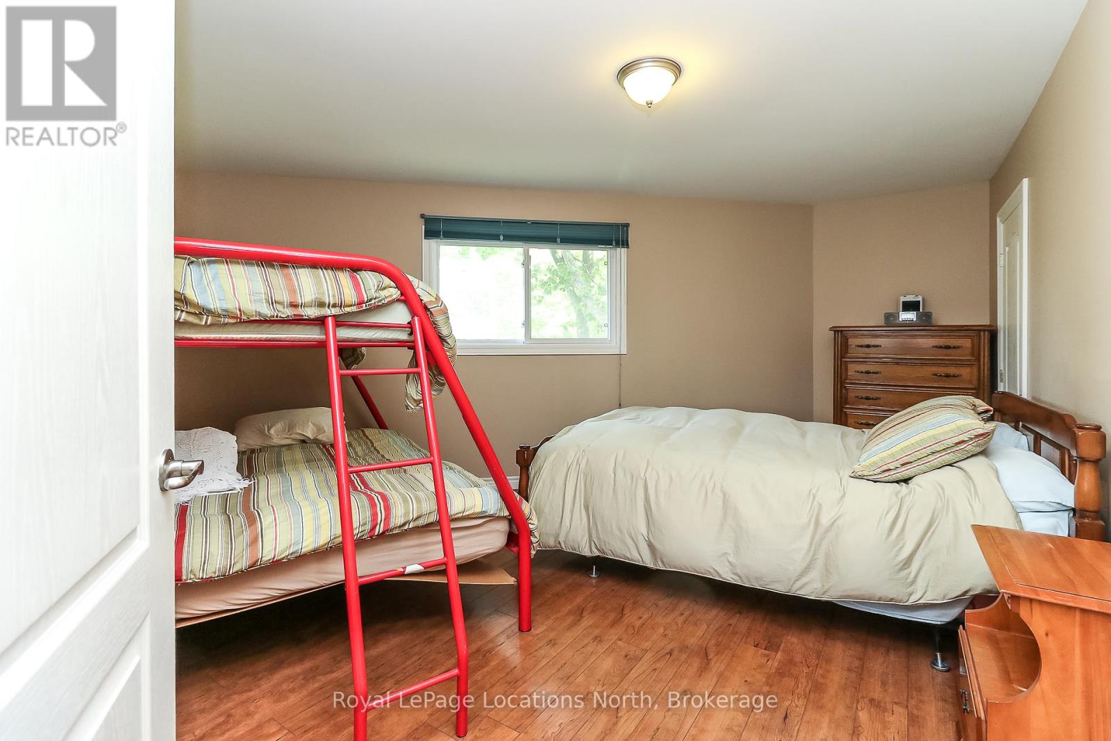 10 Sunset Court, Wasaga Beach, Ontario  L9Z 2A9 - Photo 21 - S13066992