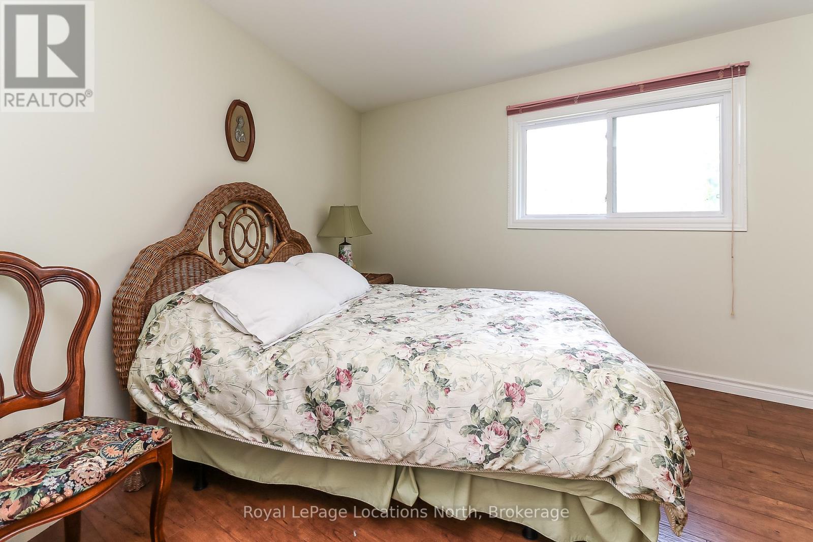 10 Sunset Court, Wasaga Beach, Ontario  L9Z 2A9 - Photo 22 - S13066992