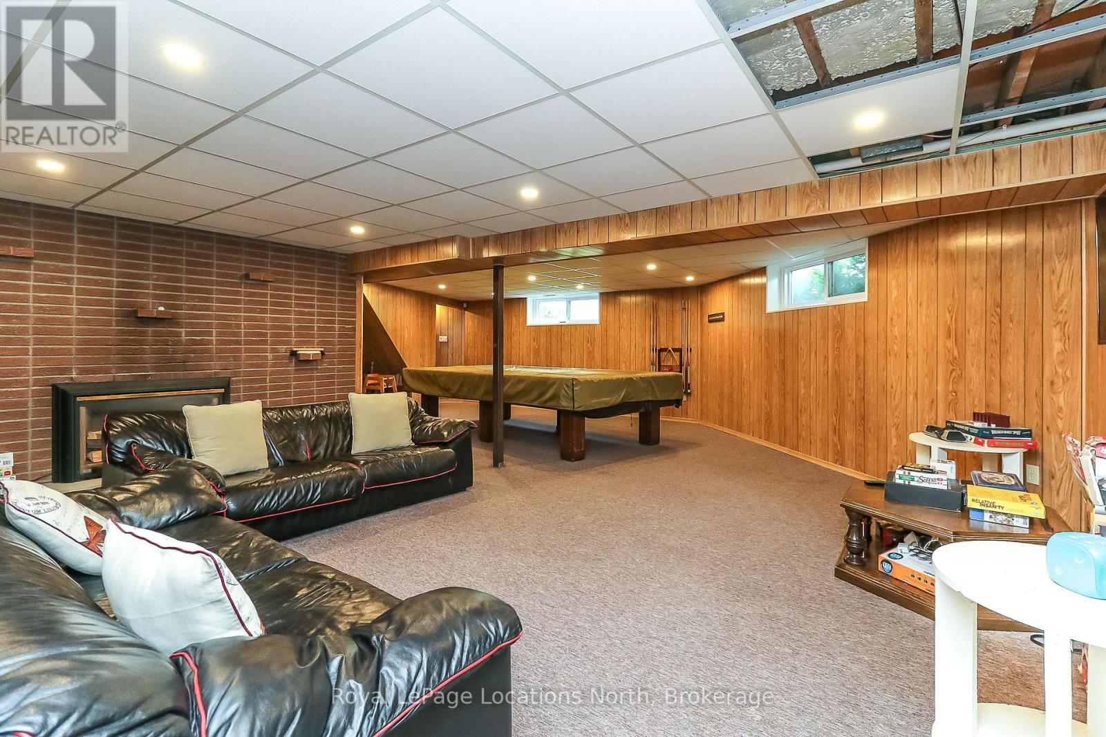 10 Sunset Court, Wasaga Beach, Ontario  L9Z 2A9 - Photo 35 - S13066992