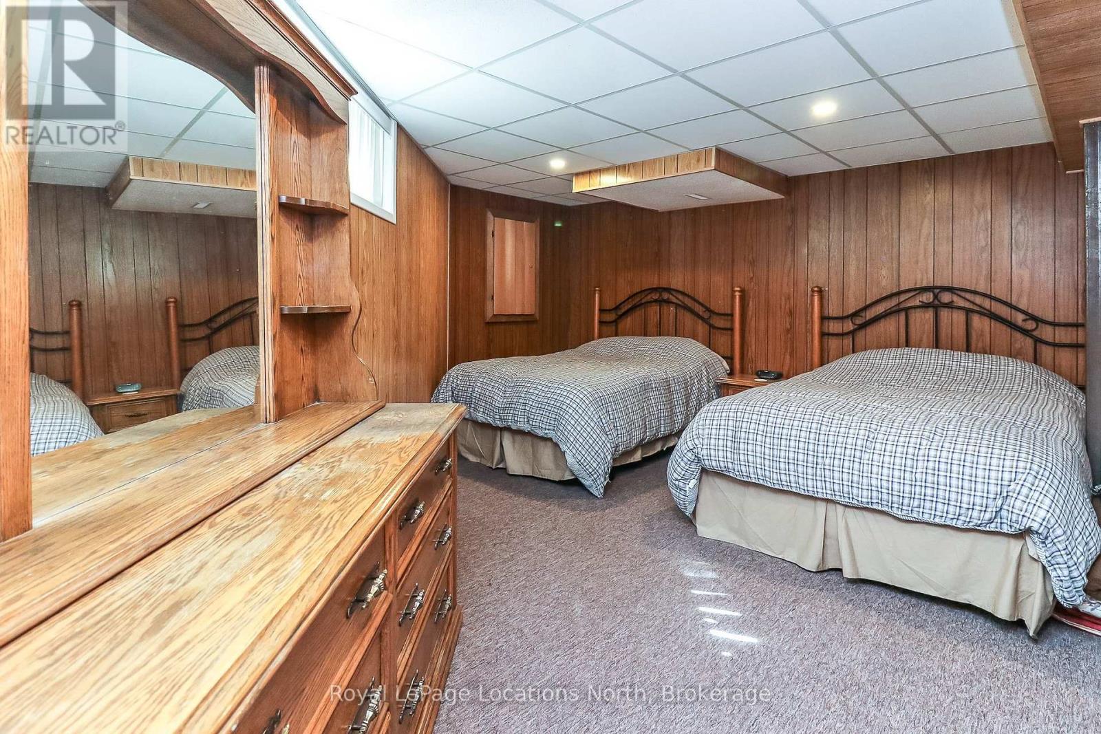 10 Sunset Court, Wasaga Beach, Ontario  L9Z 2A9 - Photo 36 - S13066992