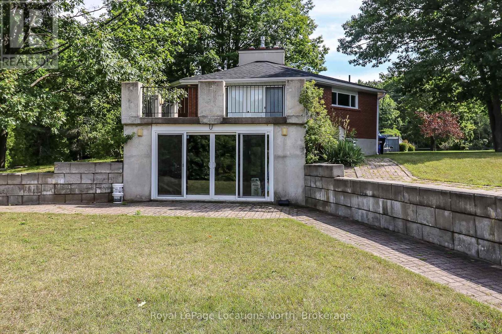 10 Sunset Court, Wasaga Beach, Ontario  L9Z 2A9 - Photo 40 - S13066992