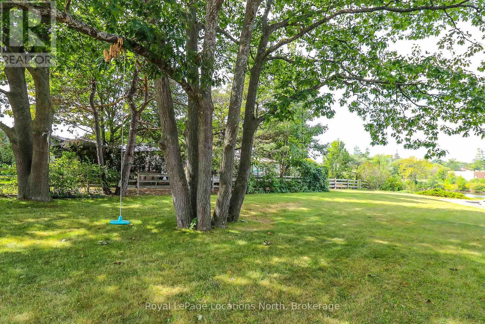 10 Sunset Court, Wasaga Beach, Ontario  L9Z 2A9 - Photo 44 - S13066992