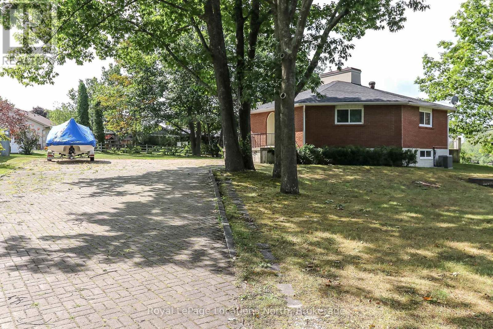 10 Sunset Court, Wasaga Beach, Ontario  L9Z 2A9 - Photo 46 - S13066992