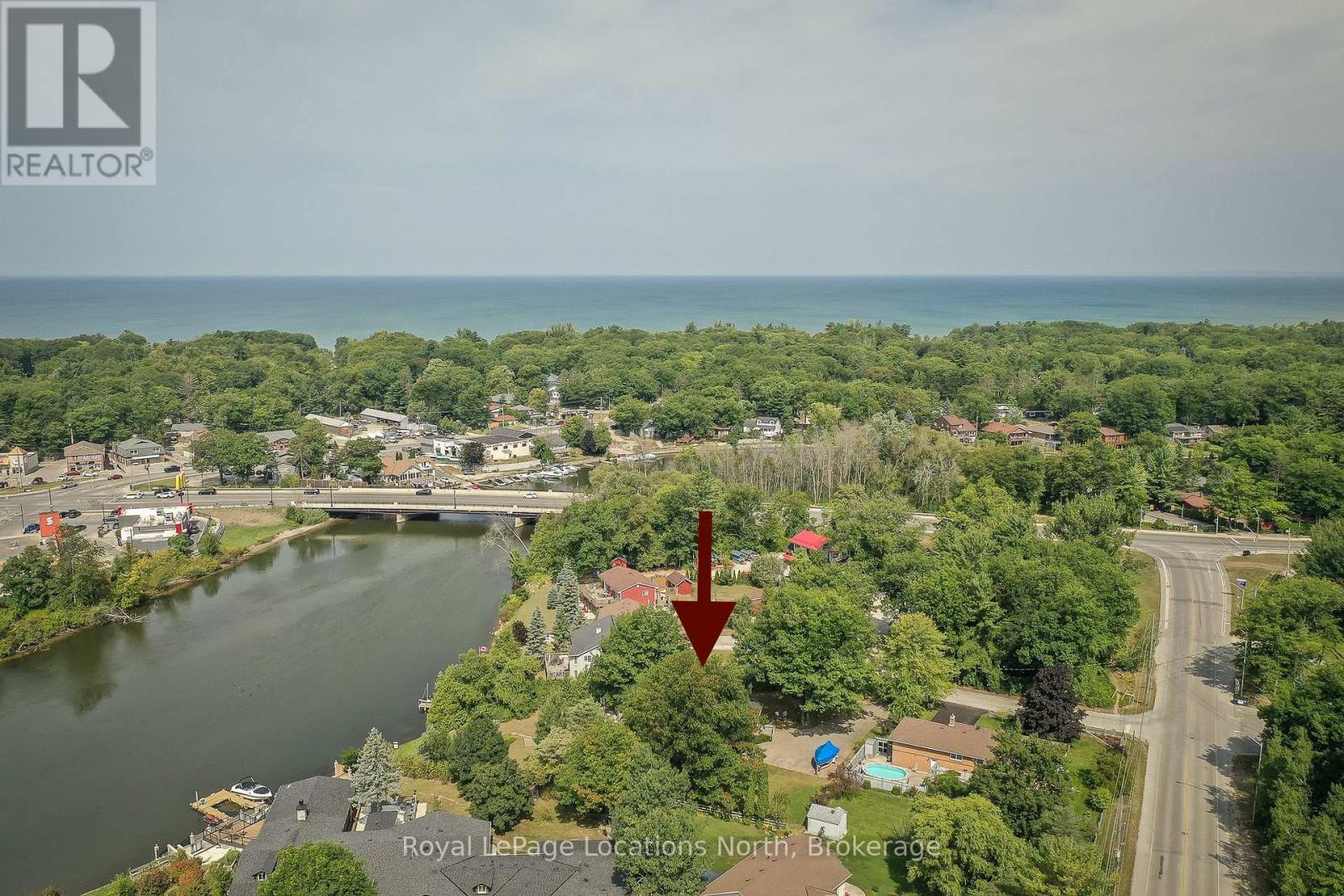 10 Sunset Court, Wasaga Beach, Ontario  L9Z 2A9 - Photo 47 - S13066992