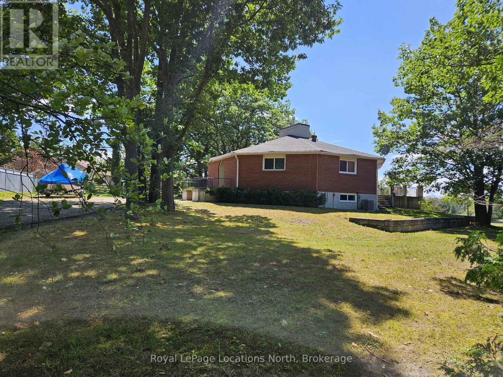 10 Sunset Court, Wasaga Beach, Ontario  L9Z 2A9 - Photo 49 - S13066992