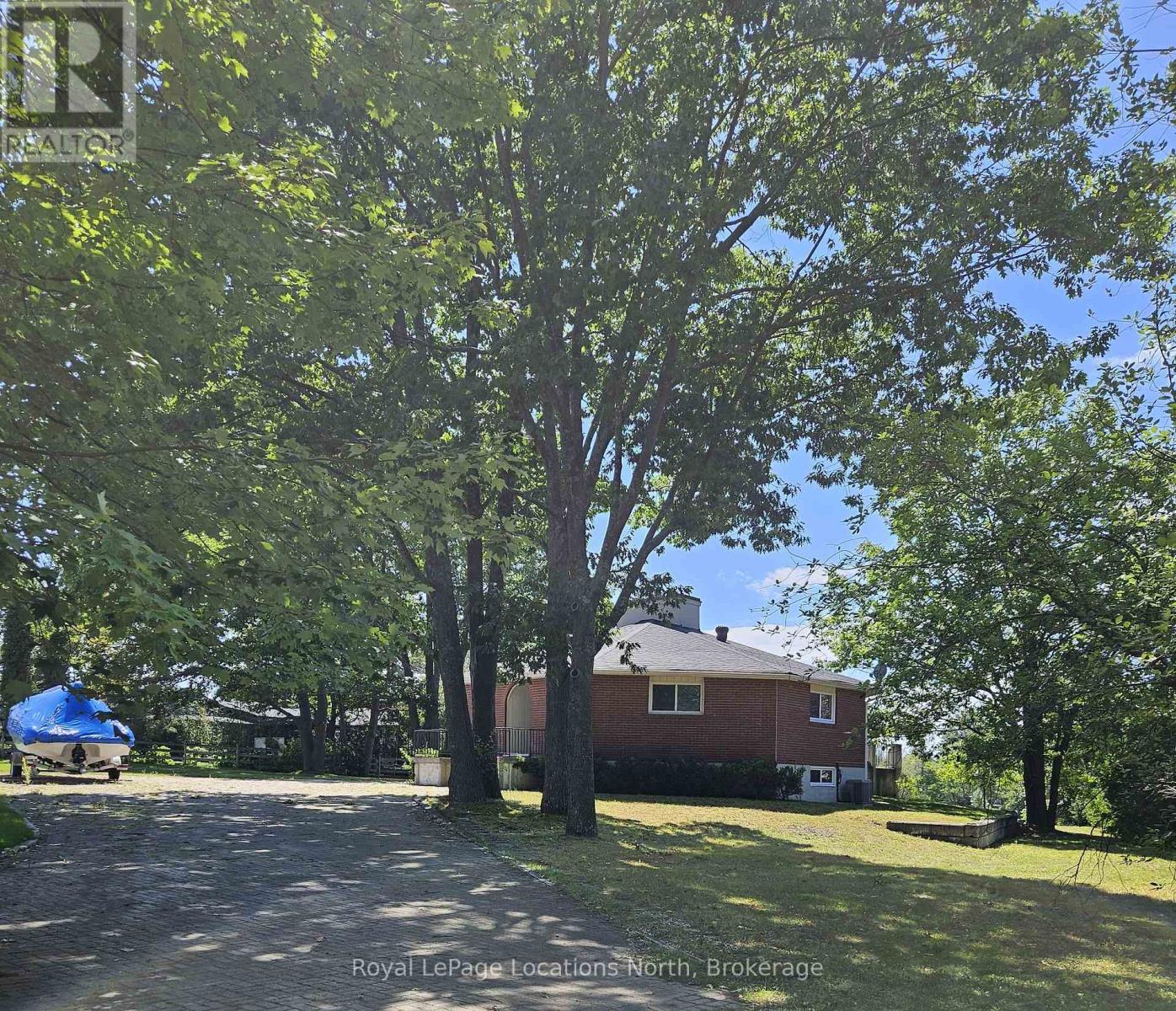 10 Sunset Court, Wasaga Beach, Ontario  L9Z 2A9 - Photo 50 - S13066992
