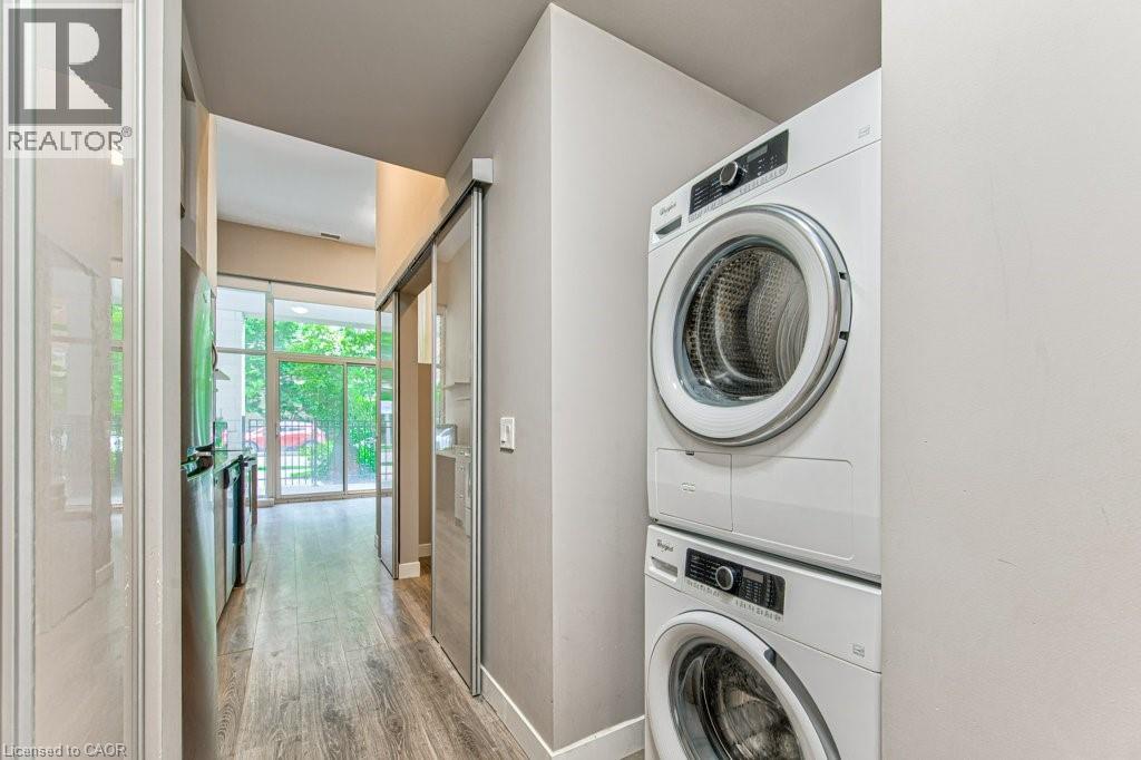 308 Lester Street Unit# 101, Waterloo, Ontario  N2L 0H9 - Photo 10 - 40826064