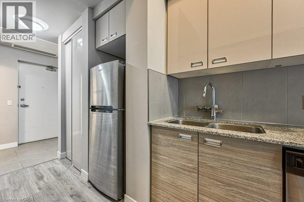 308 Lester Street Unit# 101, Waterloo, Ontario  N2L 0H9 - Photo 14 - 40826064